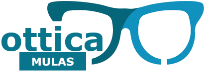 otticamulas.com